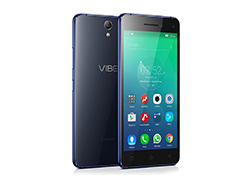 Смартфон Смартфон