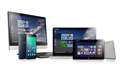 Lenovo Centre - сервисный центр Леново Lenovo Centre - сервисный центр Леново